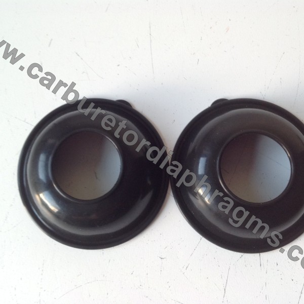 Kawasaki Ltd Carburetor Diaphragm Kawasaki Ltd Carburetor Diaphragm