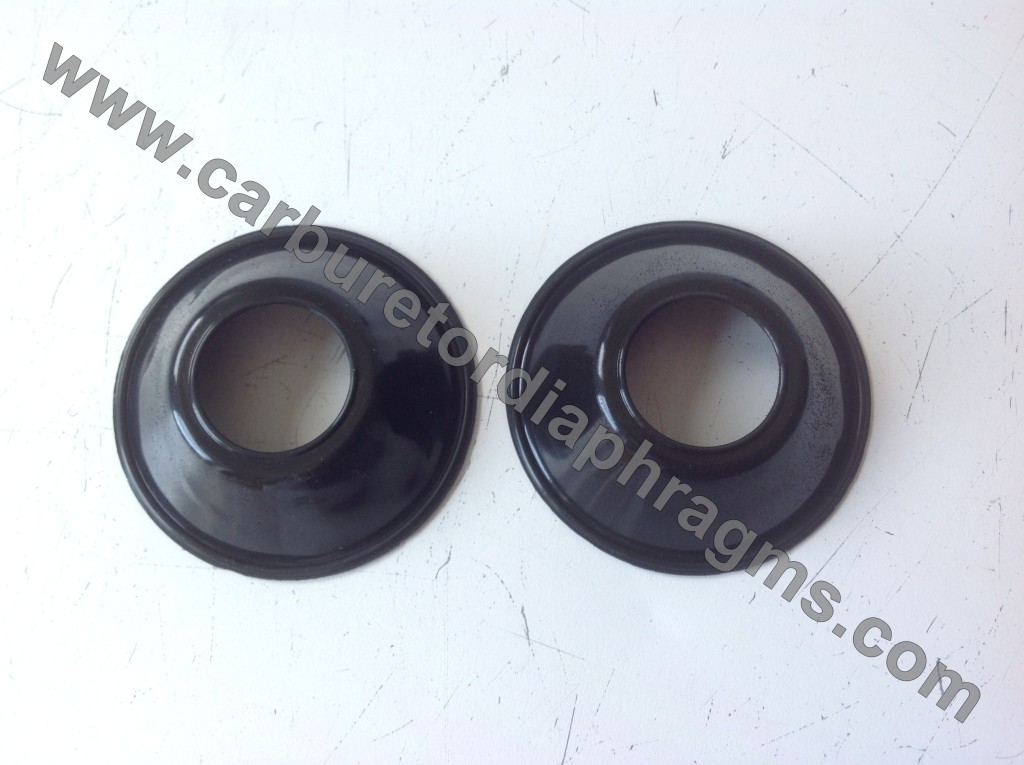 Carburetor Diaphragms KEIHIN CV32 CDI Moto Parts