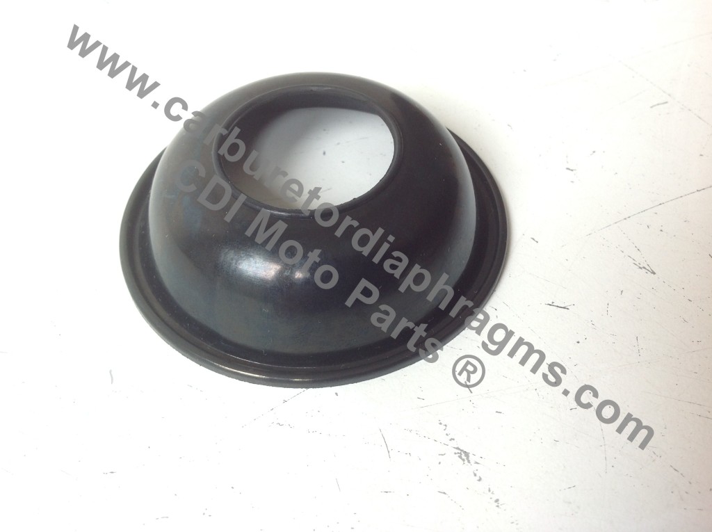 Yamaha Carburetor Diaphragms SR250 XS400 CDI Moto Parts
