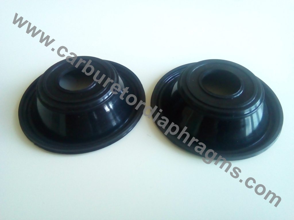 Carburetor Diaphragm Keihin CVK30 1 CDI Moto Parts