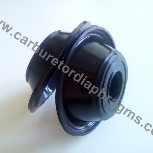 Carburetor Diaphragms for Keihin CVK32 Carb