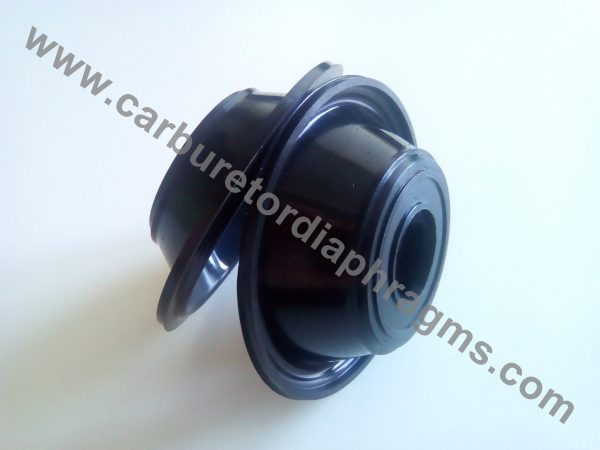 Carburetor Diaphragms for Keihin CVK32 Carb