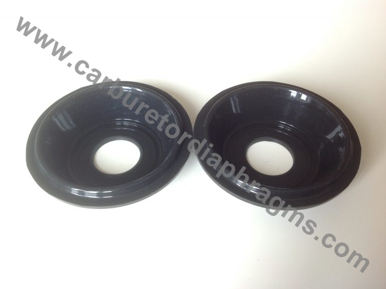 Carburetor Diaphragm Keihin CVK34 CDI Moto Parts