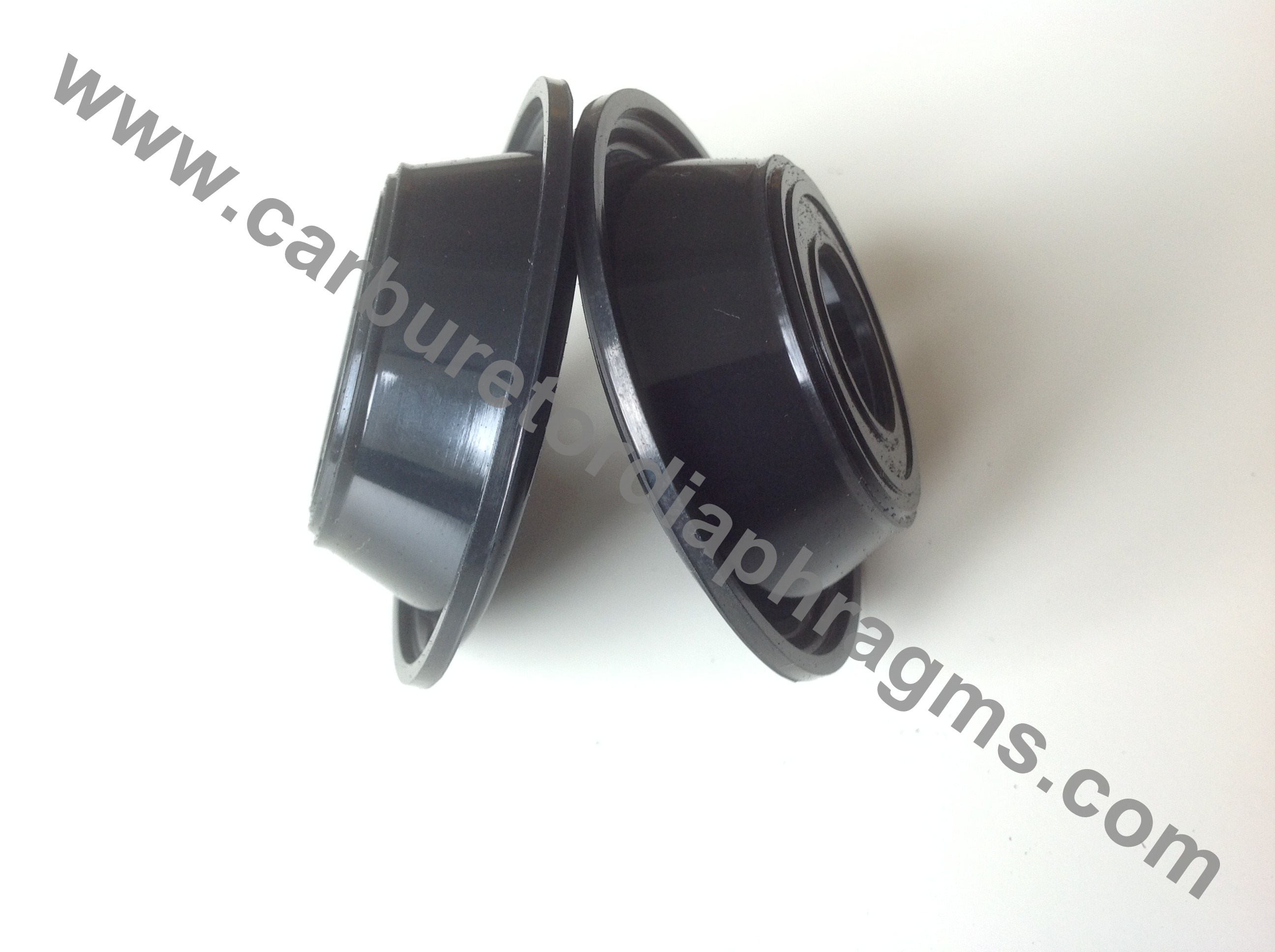 Diaphragms Kawasaki Vulcan VN700 VN750 | CDI